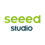 Seeed Studio Projects