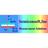 Semicon Soft