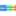 Semicon Soft