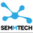 Semmtech B.V.
