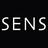 SeNS