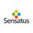 Sensatus Support
