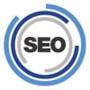 Jasa SEO