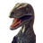 sepp2gl