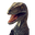 sepp2gl