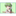 seraphyware