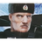 Sarge (sergeantkolja)