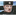 Sarge (sergeantkolja)