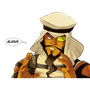 pirate ninja