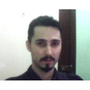 SERKNX TURGAY YILMAZ