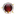 Serpent's Byte