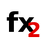 fx2