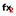 fx2