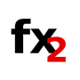 fx2