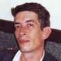 Xavier BERTAUX