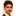 shameerariff