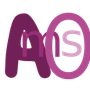 AmOs