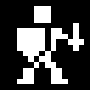 shatteredmoon