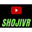 ShojiVR