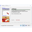 Shweta Softwares