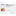 Shweta Softwares
