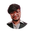 Siddharth Bisht