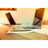 SourceForge profile picture for @signatures