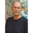 Simon Josephson
