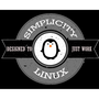 Simplicity Linux
