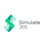 Simulate 365