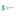 Simulate 365