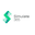 Simulate 365