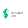 Simulate 365