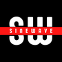 SINEWAVE