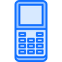 SIP2GSM