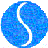 Sita Software