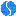 Sita Software