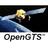 SourceForge profile picture for @situation