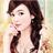SourceForge profile picture for @skylight