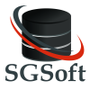 SG Soft