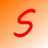SlimSoft
