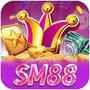 sm88game
