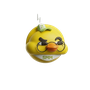 Smmhub