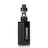 Smok Morph