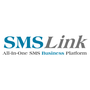 SMSLink