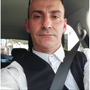 Victor Oubiña Faubel