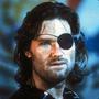 Snake Plissken (Brasil)