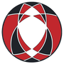 Soka Wakata