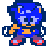 soniccuz