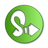 Sonodrome